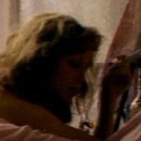 Joanna Kerns Nude