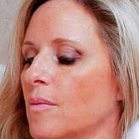 Jodi West Nude