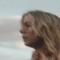Jodie Comer Topless Nude