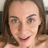 josephinexxxsweet Nude