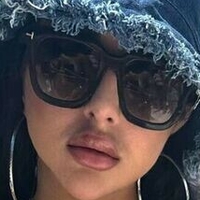 Julissa Santiago Nude