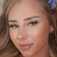 justabigail Nude