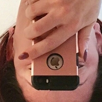 justtherealanna Nude