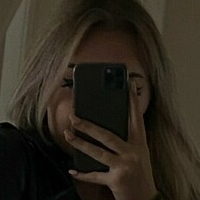 kaiseybuuny Nude
