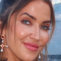 kaitlynbristowe Nude