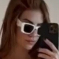 Karol Queiroz Nude
