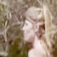 Kat Facchino Nude