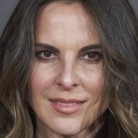 Kate del Castillo Nude