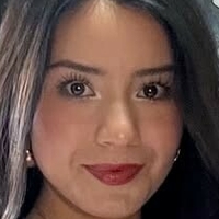 Kate Matamoros Nude