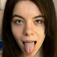 Katewankvip Nude