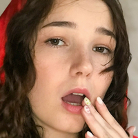 kathynude Nude