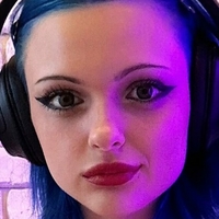 kawaiilavina Nude