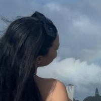 kaylagalentinee Nude