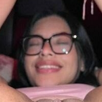 kellystephanie20 Nude