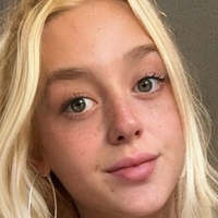 kenzievip Nude