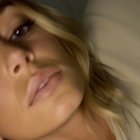 Kiera Harlow Nude