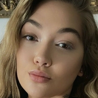 Kiley Collin’s Nude