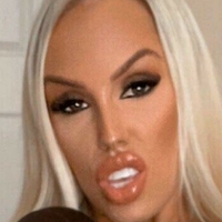 kimberlyandersonxxx Nude