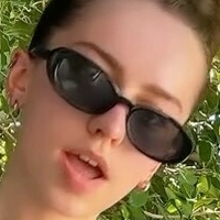 kkateyann Nude
