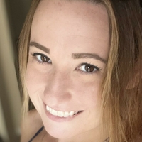 Krisea Marina Nude