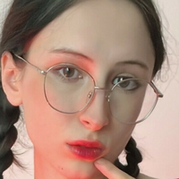 kroliczeksara Nude