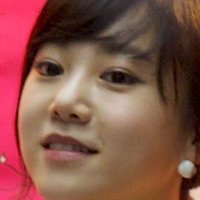 Kwak Ji-min Nude