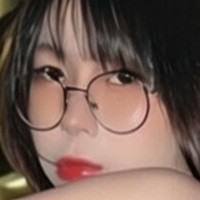 Kwan.lc | Kansuda Nude