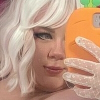 laceysummersvip Nude