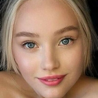 lady_beatrice Nude