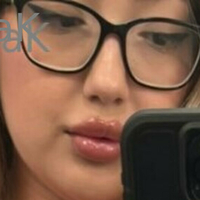 lanak Nude