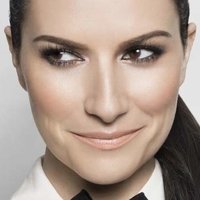 Laura Pausini Nude