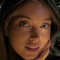 Lauren Cantrell Nude