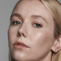 Lauren Lyle Nude