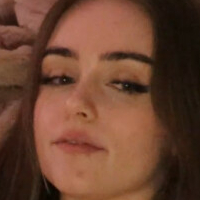 Laurenxcros Nude