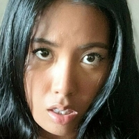 Layla Tai Nude