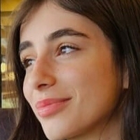 layla_wa Nude