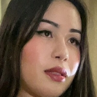 leamariegasperofficial Nude