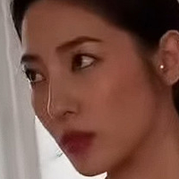 Leehee Express Nude