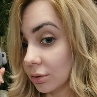 leezalushfree Nude