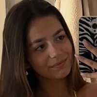 Leonor Godinho Nude