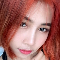 lil_yumi Nude