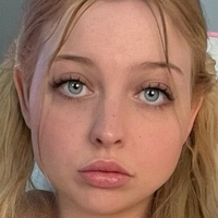 lilacjoon Nude