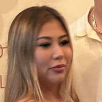 Lilbaddielitaaa Nude