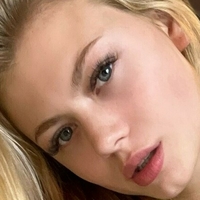 LillieShaww Nude