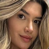 lina.esmi Nude