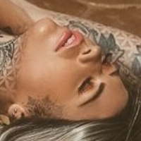 Lindsay Clark Nude