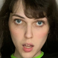 Lindsvanilla Nude