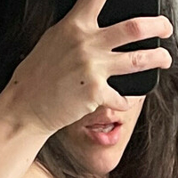 littleninaferro.ppv Nude