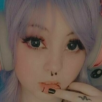 littlescarefoxfree Nude