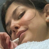 ljtheg0 Nude